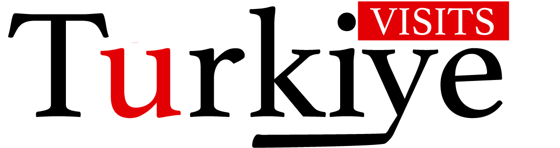 logo icon
