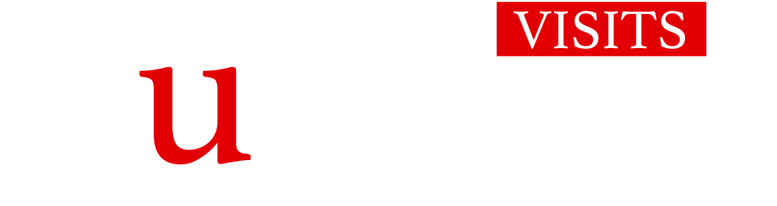 logo icon